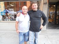 Porretta Castelluccio 2014 (71)